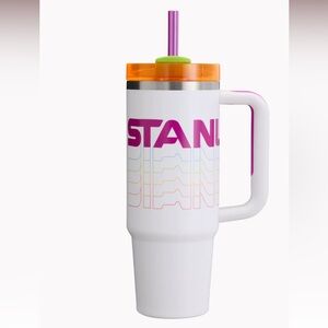 stanley cup 30oz
